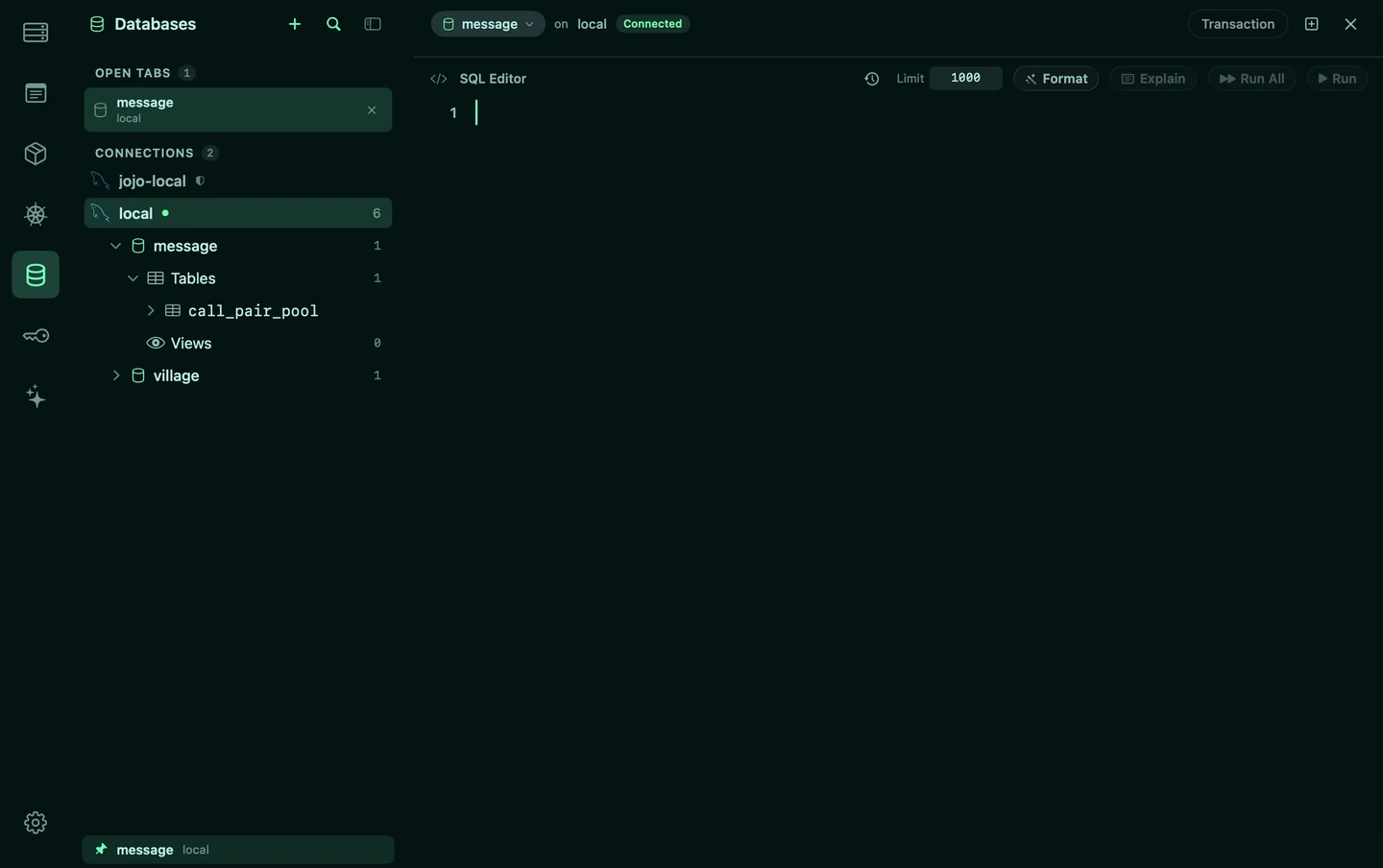 schema · payments